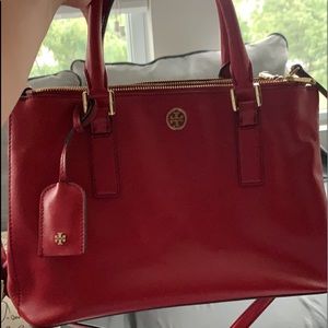 Tory Burch purse